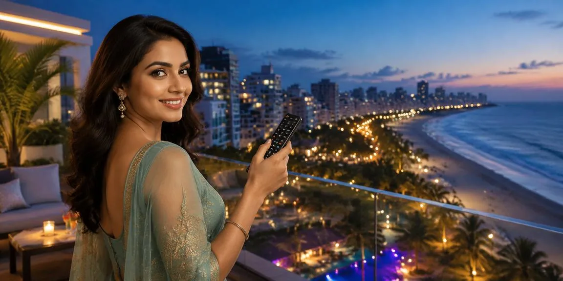 xvd0 Football Betmarket: What's Inside